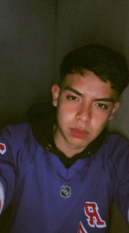 <strong>Javier F.</strong>
